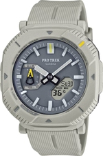 Наручные часы Casio PRJ-B001-7