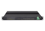 CISCOM8052GX-4XGF-48GT-2AD220