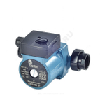 Насос циркуляционный с мокрым ротором WCP 25-40G 130мм PN10 230B/50Гц Wester 0-18-0015