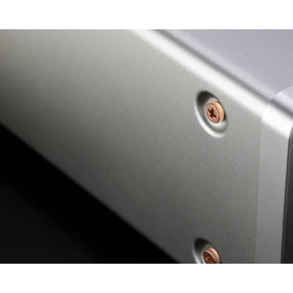 Marantz Model 60n Black