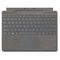 Клавиатура Microsoft Surface Signature Pro 11/10/9/8/X Keyboard Alcantara