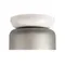 Потолочный светильник Totem 10466 Smoke matte Loft It