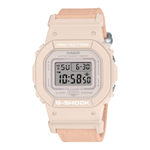 Женские наручные часы Casio GMD-S5600CT-4