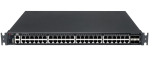 Коммутатор управляемый QTECH QSW-4700-52TX