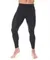 Термокальсоны мужские Brubeck Comfort Wool LE11220/LE10930