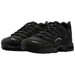 Nike Air Terra Humara Sp