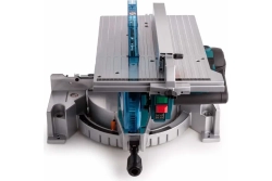 Комбинированная торцовочная пила Makita LH1201FL