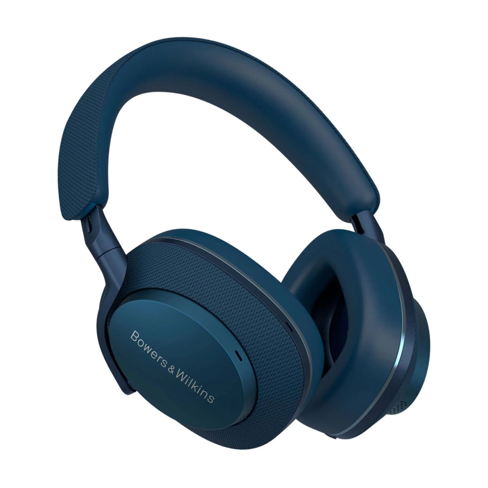 Bowers & Wilkins Px7 S2e