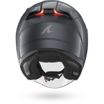 Шлем Shark SKWAL i3 JET BLANK