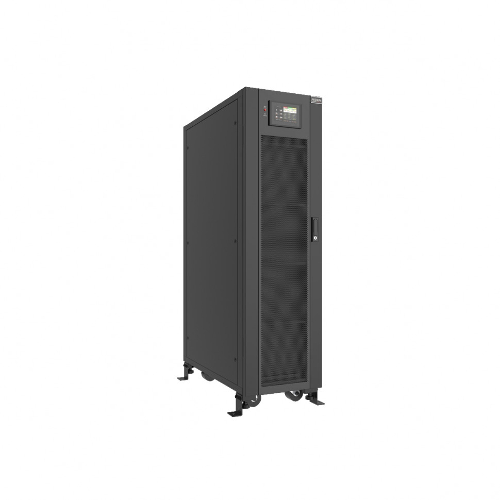 ИБП HIDEN EXPERT HE33020XSY / 20 кВА онлайн