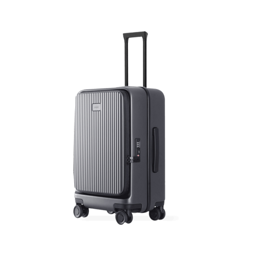 Чемодан Xiaomi Front Opening Luggage 20"