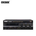 CRCBOX K-9250