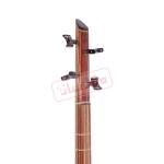 Сетар Пуян MHR-9405 Иран