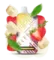 Elf Bar BC18000 - Strawberry Banana (5% nic)