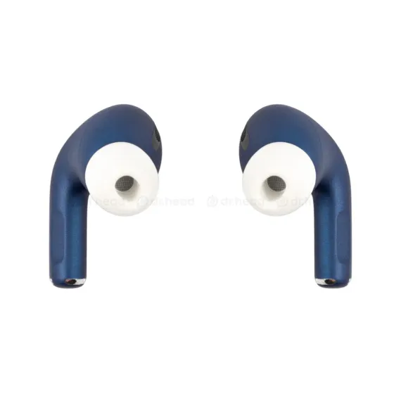 Apple AirPods Pro 2 USB-C Blue Matte
