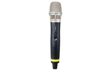 MiPro ACT-58H-80