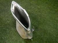 DSCN6745.jpg