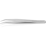пинцет захватный прецизионный 120 мм Knipex 92 02 54