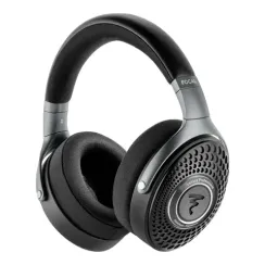 Focal Lensys Professional Black