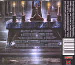 U.D.O. / Holy (RU)(CD)