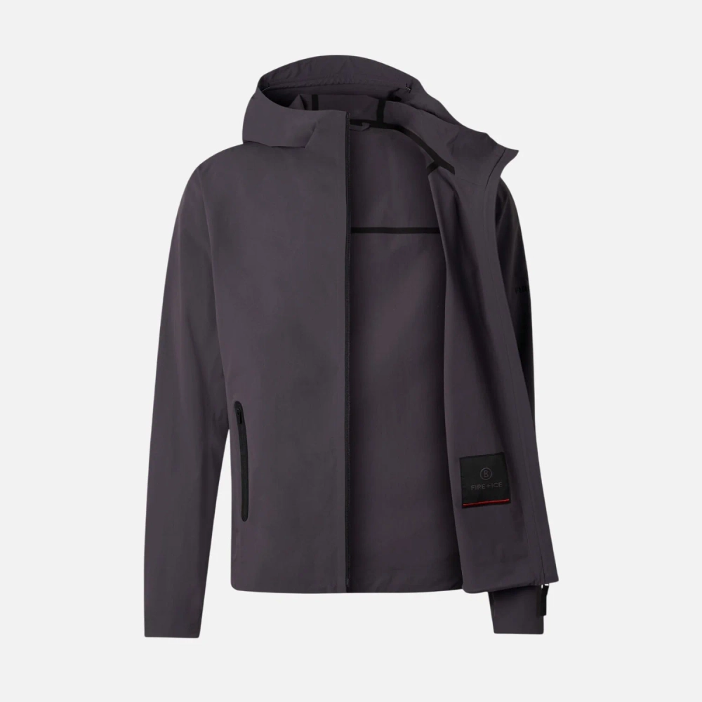 Куртка Bogner Fire+Ice VILMAR