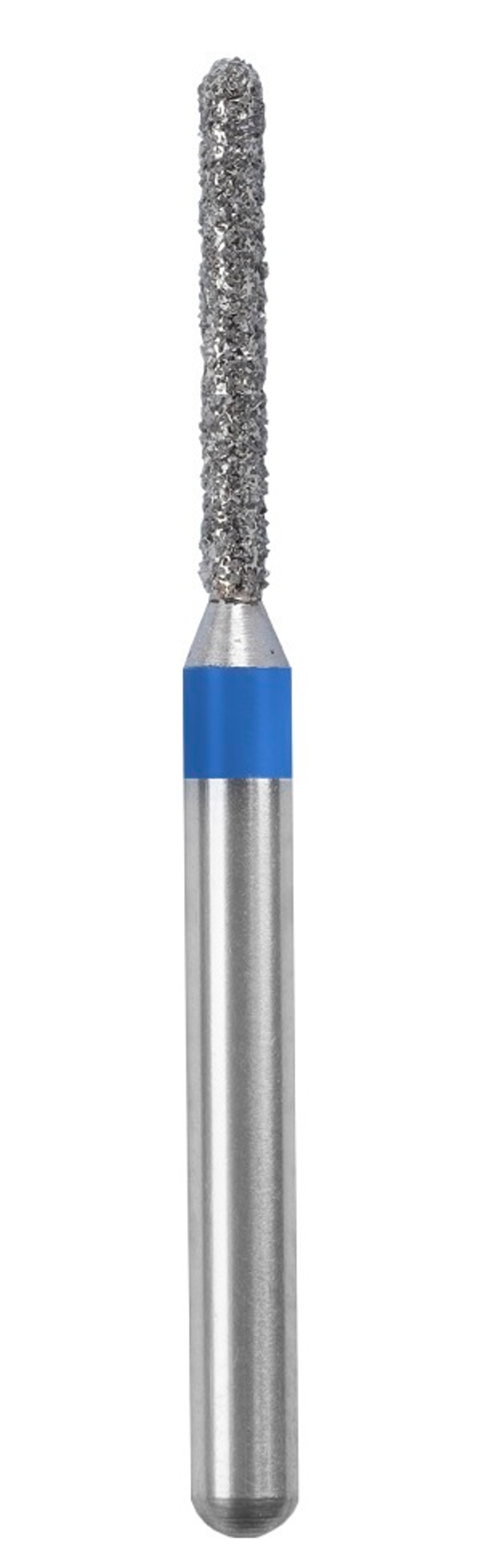 Бор алмазный «SS WHITE» -  FG 881/010