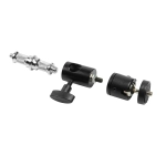 Стойка журавль Falcon Eyes LSB-190H