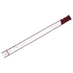 RUZZA Удилище спиннинговое Aztrex 862ML 2,59м тест 5-21г