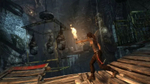 Tomb Raider Definitive Edition [Xbox One] Б/У