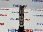 Катушка зажигания VAG 4.2