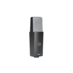 AKG C104