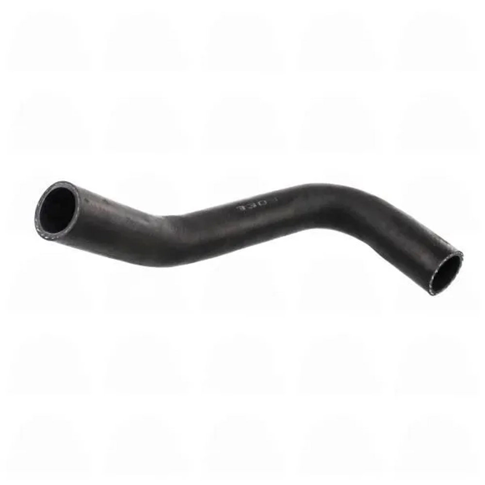 Патрубок радиатора TOYOTA 7FD10-18 (1DZII) нижний