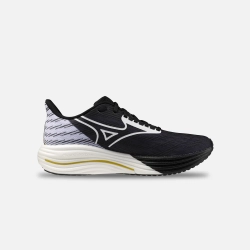 Кроссовки Mizuno Wave Rider 29