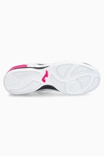 Футзалки Joma Top Flex 2532 IN - белый
