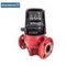 Grundfos UPS 40-120 F, (3x400 В)