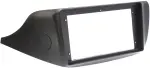 Магнитола для KIA Ceed 2 (JD) 2012-2018 (рамка матовая) - Canbox 9098 Qled, Android 10, Быстрая, SIM-слот
