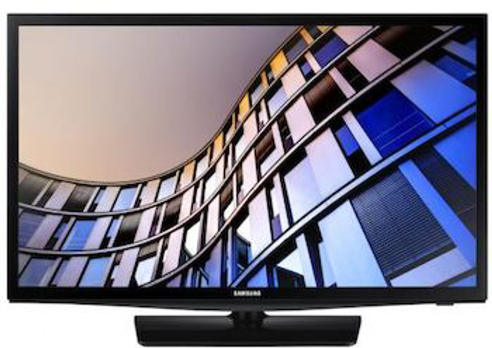 43" Samsung UE43TU7090U (2020)