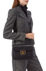 Сумка VALENTINO