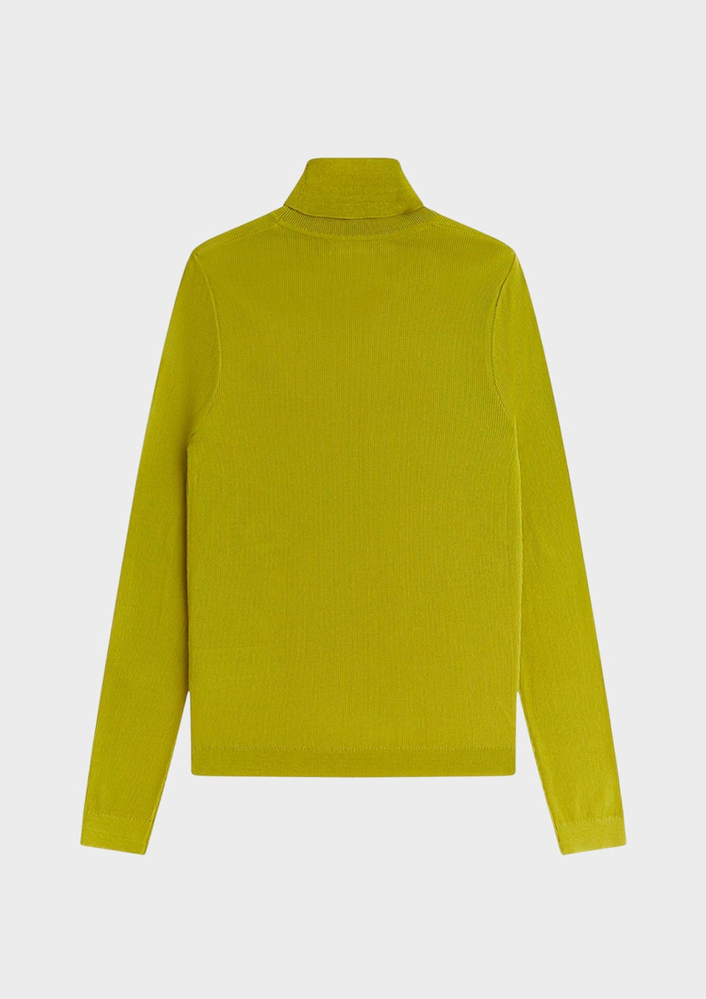Водолазка FRED PERRY