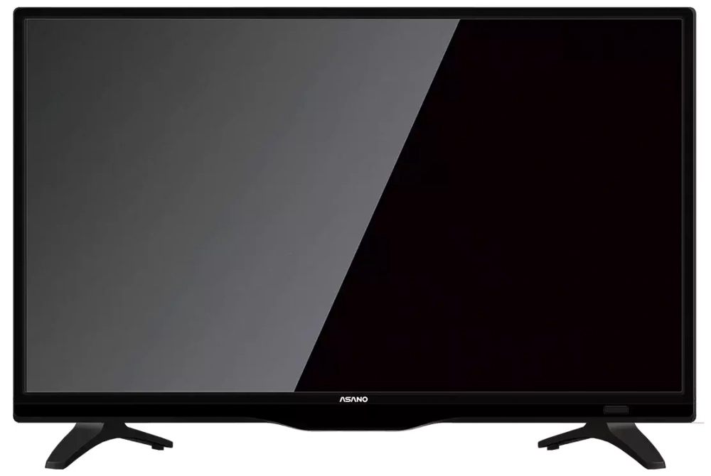 Телевизор Asano 24"; 24LH1020T