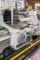 Станок токарно-винторезный STALEX C6266A/1500