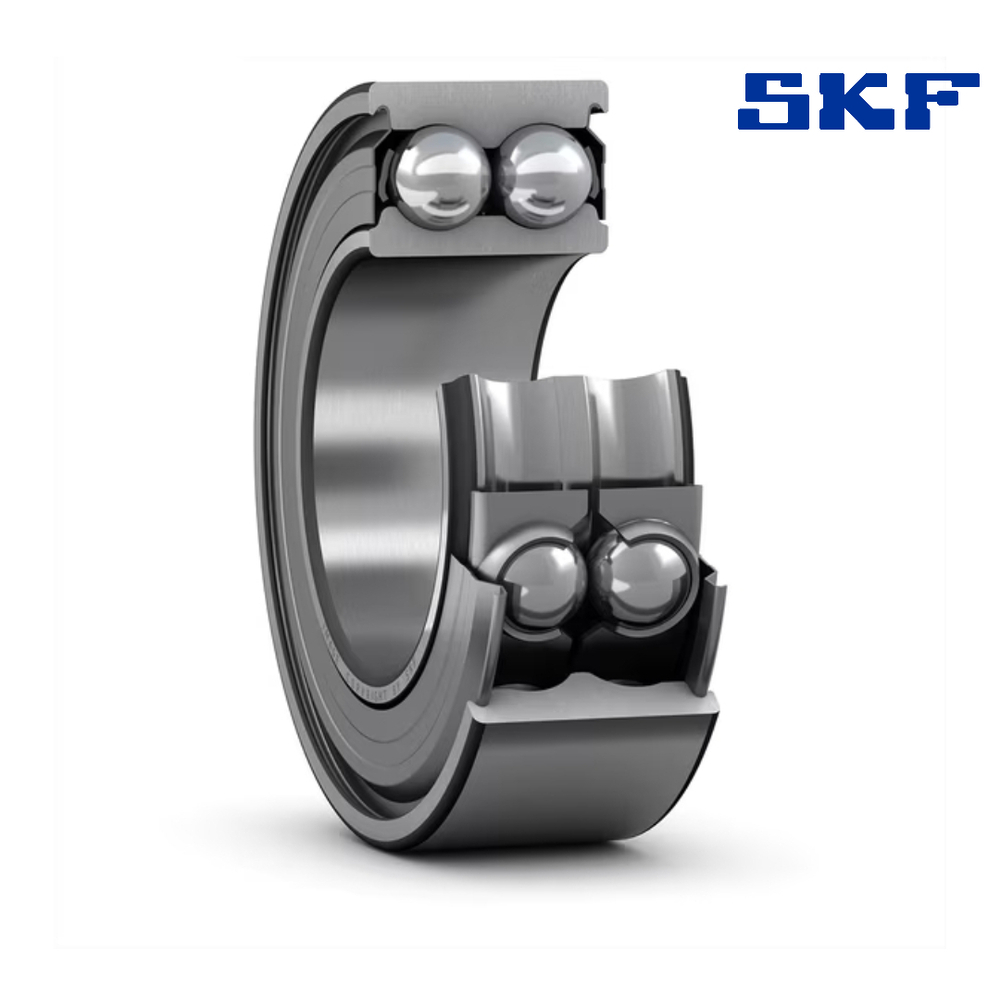 3309 A-2Z SKF подшипник