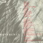 Faithless / Reverence (2LP)
