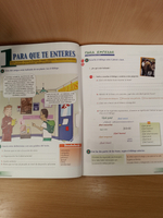 Mañana 3. Libro del Alumno B1 + CD (Spanish Edition) 2nd Edition