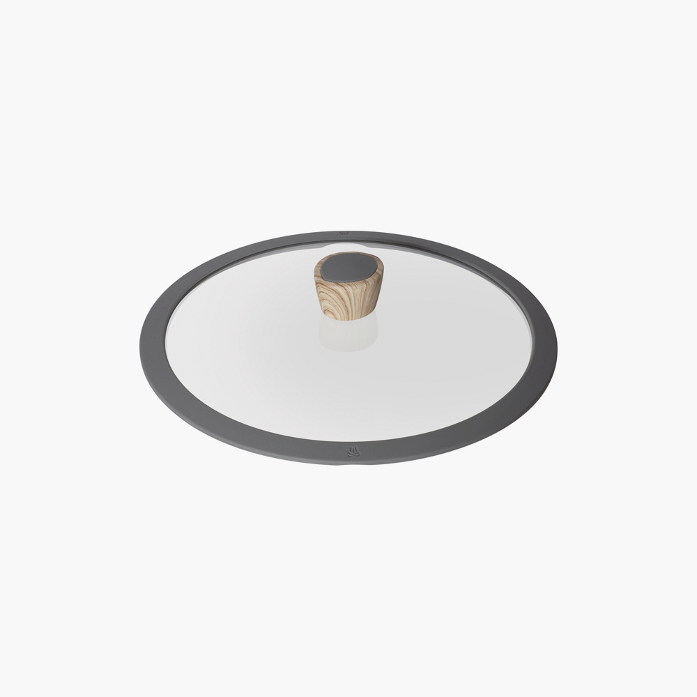 751211_glass_lid_28