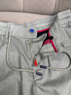 Брюки Kiton