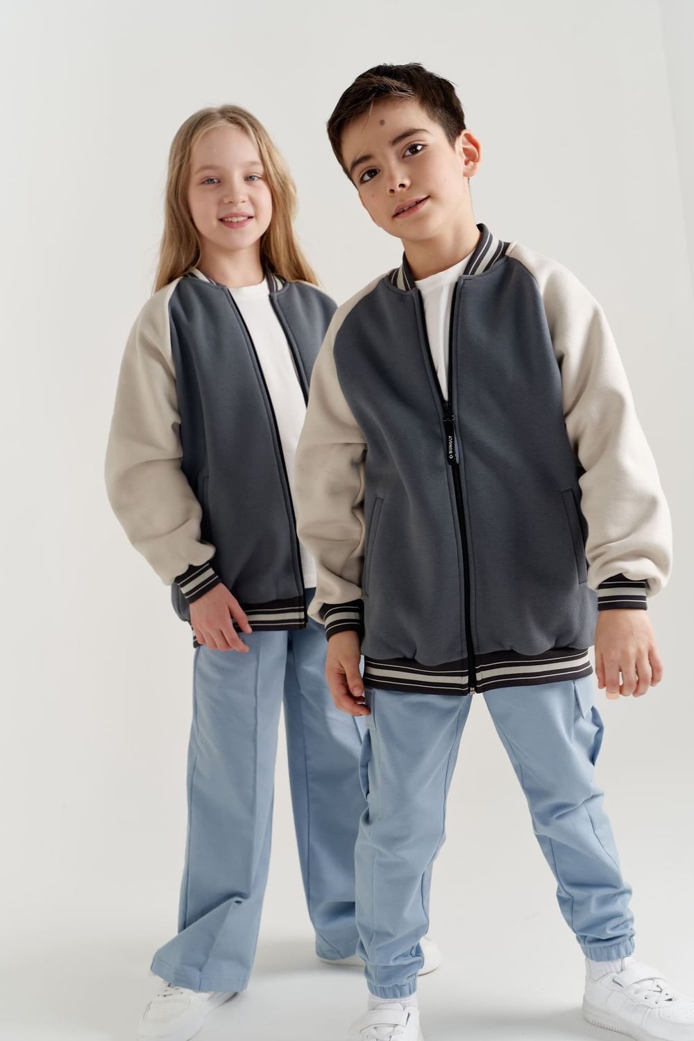 Большое