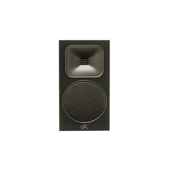 Martin Logan Foundation B1 Gloss Black