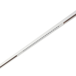 ST1361.536.24 Светильник трековый SKYLINE 48+ LED 1х24W