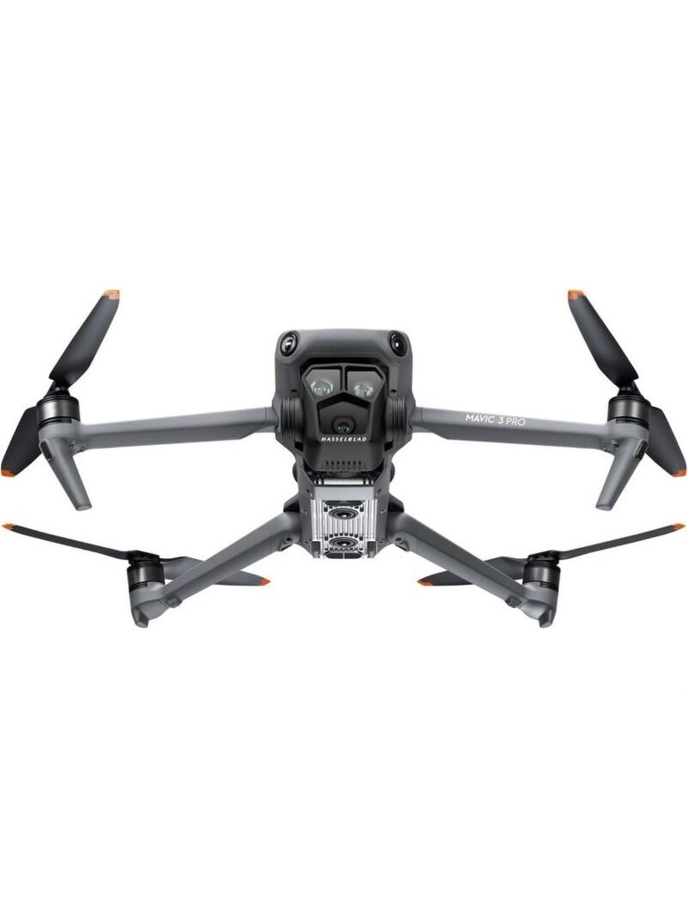 DJI Mavic 3 Pro